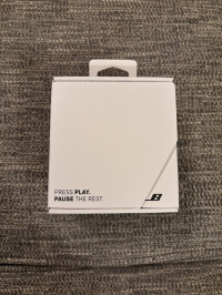 Bose QuietComfort Ultra Earbuds 2nd Gen