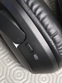 Reidym1978 review photo