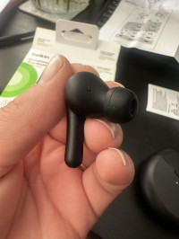 Belkin SoundForm Rhythm