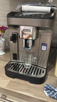 De'Longhi Magnifica Evo ECAM290.83.TB