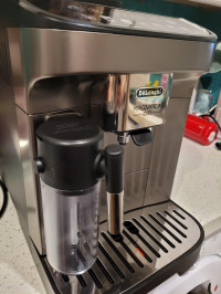 Jacx review photo