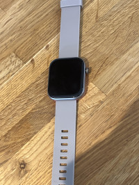 Reflex Active Series 40