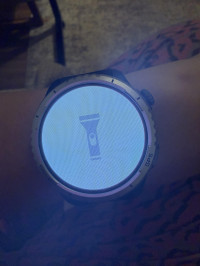 Lylex review photo