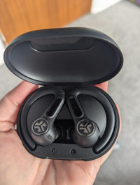 JLab Epic Sport ANC 3
