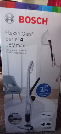 Box with the product