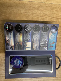 Reflex Active SeaVenture