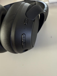Belkin SoundForm Isolate