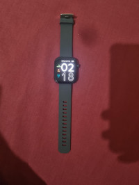 Reflex Active Series 40