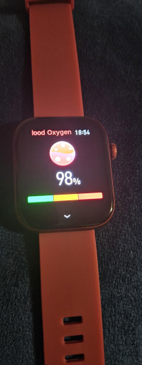 Reflex Active Series 40