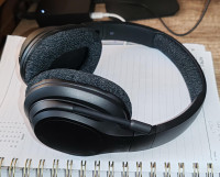 Belkin Soundform Adapt
