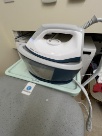 Philips Series 2000 PSG2000/20