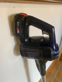 Bosch Unlimited 6