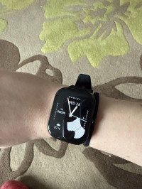 Radley Series 55