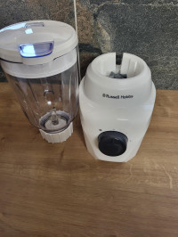 Russell Hobbs Go Create