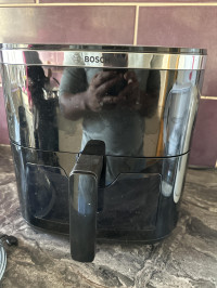 Bosch Series 6
