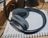 Belkin Soundform Adapt