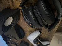 Skullcandy Crusher Evo