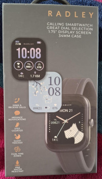 Radley Series 55