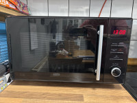De'Longhi AM9