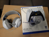 Turtle Beach Atlas 200