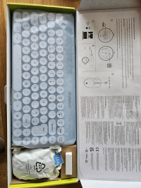 Fran61 review photo