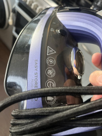Russell Hobbs Easy Store Pro