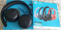 ArgosShopperManchester review photo