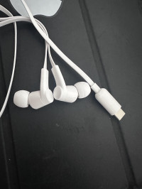 Evan review photo