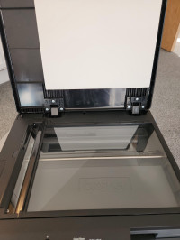 Brother DCP-L2627DWE