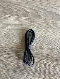 Belkin SoundForm Isolate