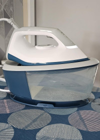 Philips Series 2000 PSG2000/20