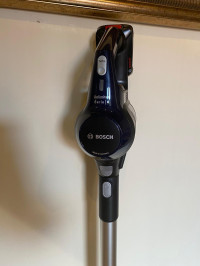 Bosch Unlimited 6