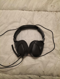 Turtle Beach Recon 200 Gen 2