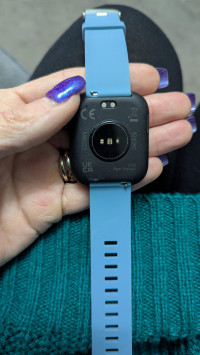 Wilk1234 review photo