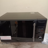 De'Longhi AM9