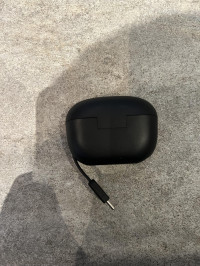 HandN review photo