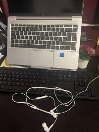Belkin SoundForm USB-C
