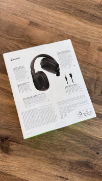 IanPMK review photo