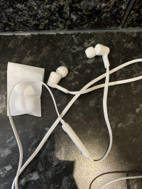 Unboxed , Belkin SoundForm USB-C