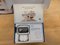eufy S350
