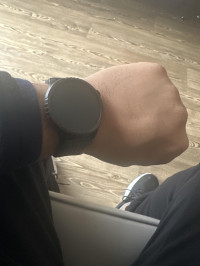 Ahmed review photo