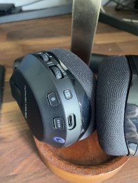 Turtle Beach Stealth 600 Gen 3