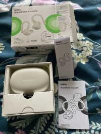 Summersaz review photo