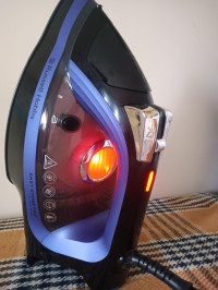 Russell Hobbs Easy Store Pro