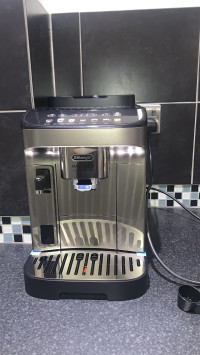 Samantha1820 review photo