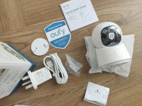 eufy C220