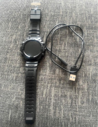 LJH86 review photo
