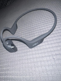 Shokz OpenRun Pro 2