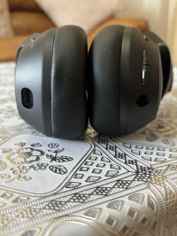Jay63 review photo