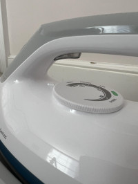 Philips Series 2000 PSG2000/20